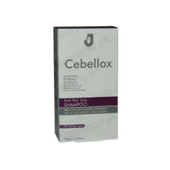 cebellox-anti-hair-loss-shampoo-100ml