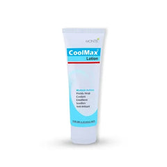 COOLNET LOTION