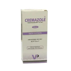 creamazol-lotion-60ml