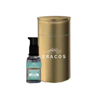 eracos-tranexamic+salicylic-acid-serum-30ml