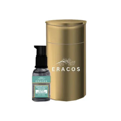 eracos-tranexamic+salicylic-acid-serum-30ml