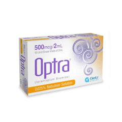 optra-nebuliser-solution-0.25-10s