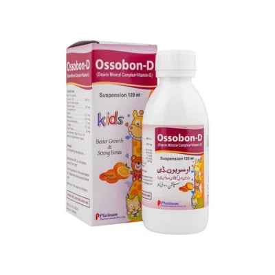 osibone-syp-d-120ml