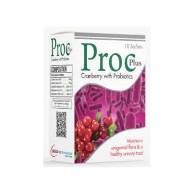 proc-sachet-plus-cranberry-10s