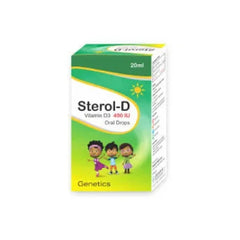 solar-drop-d-vitamin-d3