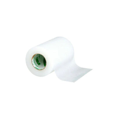 ZINC OXIDE SURGICAL TAPE 3 INCH