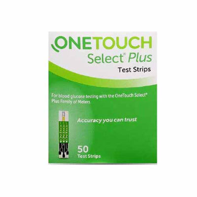 ONE TOUCH NEEDLE 50S