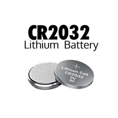 CR 2032 CELL
