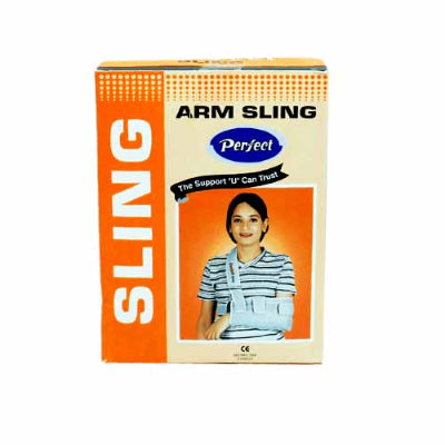ORTHOMED ARM SILING CHILD