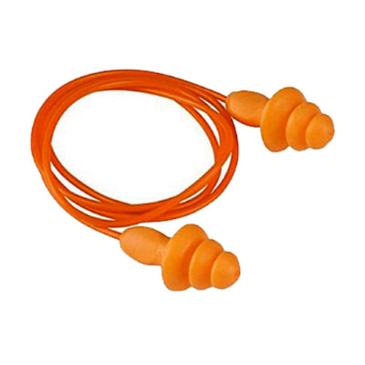 EARPLUG 2IN1 COMFORT