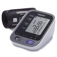 OMRON BP OPERATOR M7 INTELLI IT