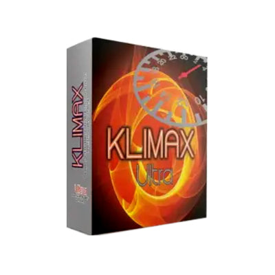 KLIMAX CONDUM S3