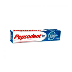 PEPSODENT TOOTHPASTE