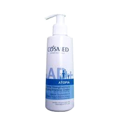 COSMED ATOPIA 200ML