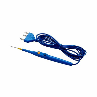 DIATHERMY CABLE