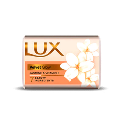 LUX SOAP 69GM