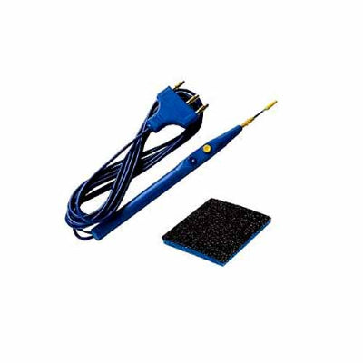 DIATHERMY PENCIL TIP CLEANER