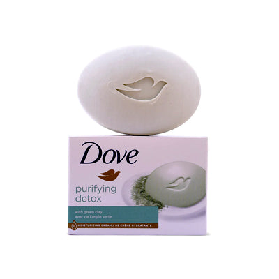 DOVE SOAP 106GM RESTORING