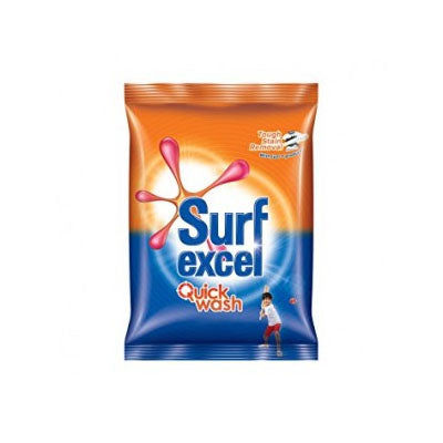 SURF EXCEL 115GM