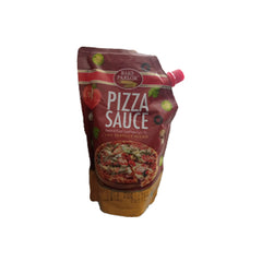 BAKE PARLOR SAUCE 500GM PIZZA