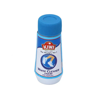 KIWI WHITE LIQUID 50ML