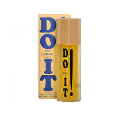 DOIT PERFUME 150ML