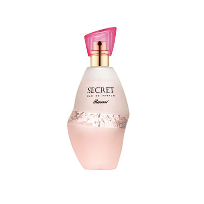 SECREAT PERFUME 75ML