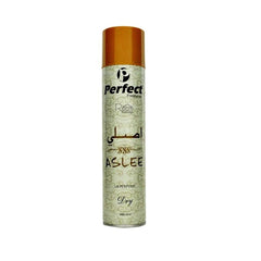 PERFECT AIR FRESHENER 300ML ASEEL