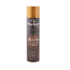 PERFECT AIR FRESHENER 300ML MUBARAK