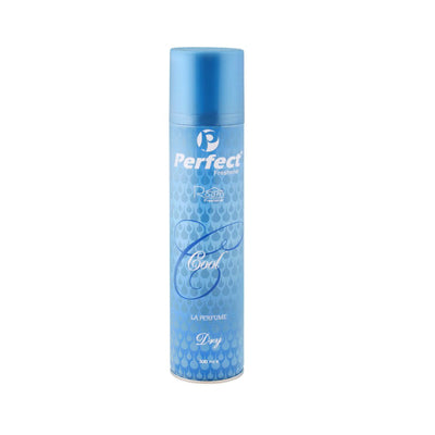 PERFECT AIR FRESHENER 300ML COOL