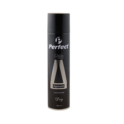 PERFECT AIR FRESHENER 300ML APPROACH