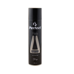 PERFECT AIR FRESHENER 300ML APPROACH