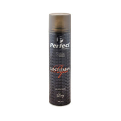 PERFECT AIR FRESHENER 300ML GENTLEMAN