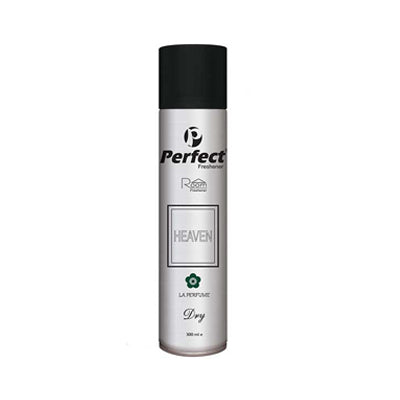 PERFECT AIR FRESHENER 300ML HEAVEN