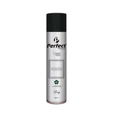 PERFECT AIR FRESHENER 300ML HEAVEN