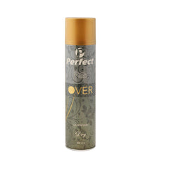 PERFECT AIR FRESHENER 300ML OVER