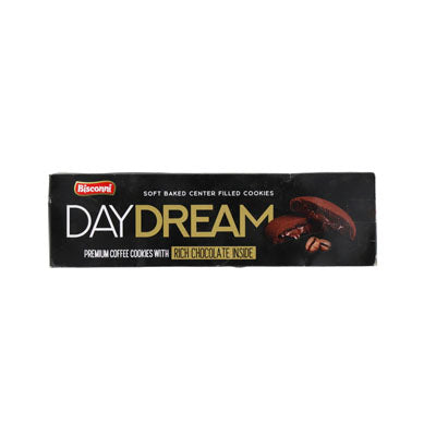 BISCONNI DAY DREAM BISCUIT FAMILY PACK
