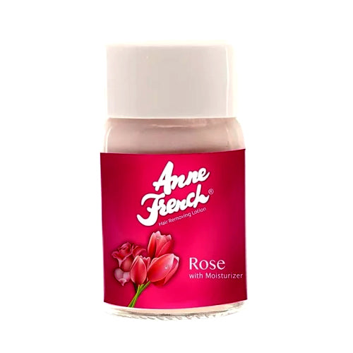 ANNE FRENCH LOTION 40GM PINK