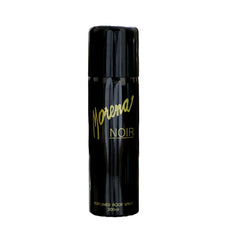 MOREN BODY SPRAY 200ML