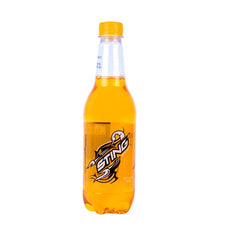 STING GOLD 500ML BOTTLE